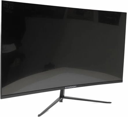Monitor Gaming Stardomt 32 inch 1K75Hz Curved Borderless 2800R