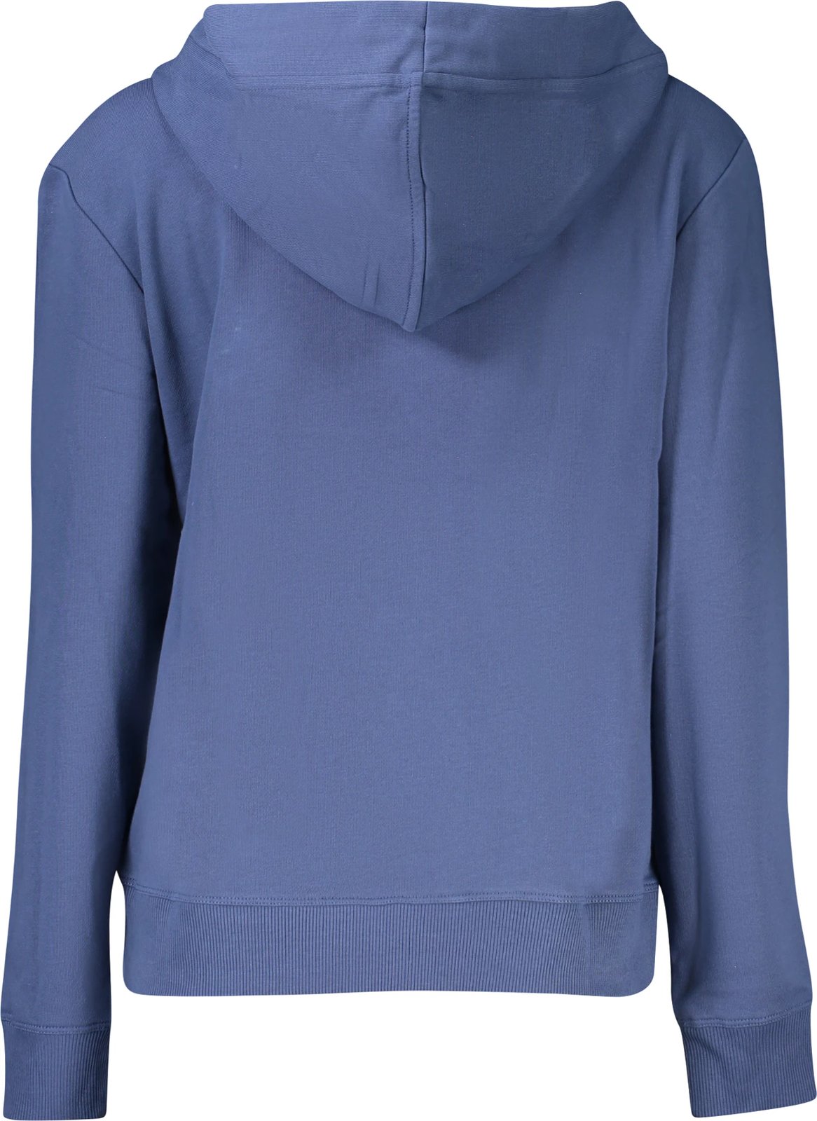 Duks për femra NORTH SAILS, blu