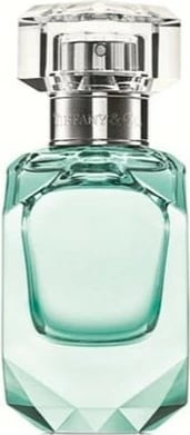 Eau de Parfum për femra Tiffany Intense, 30ml