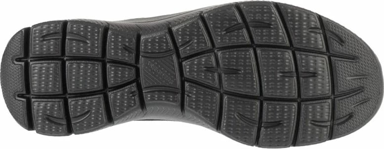 Atlete Skechers lifestyle, të zeza