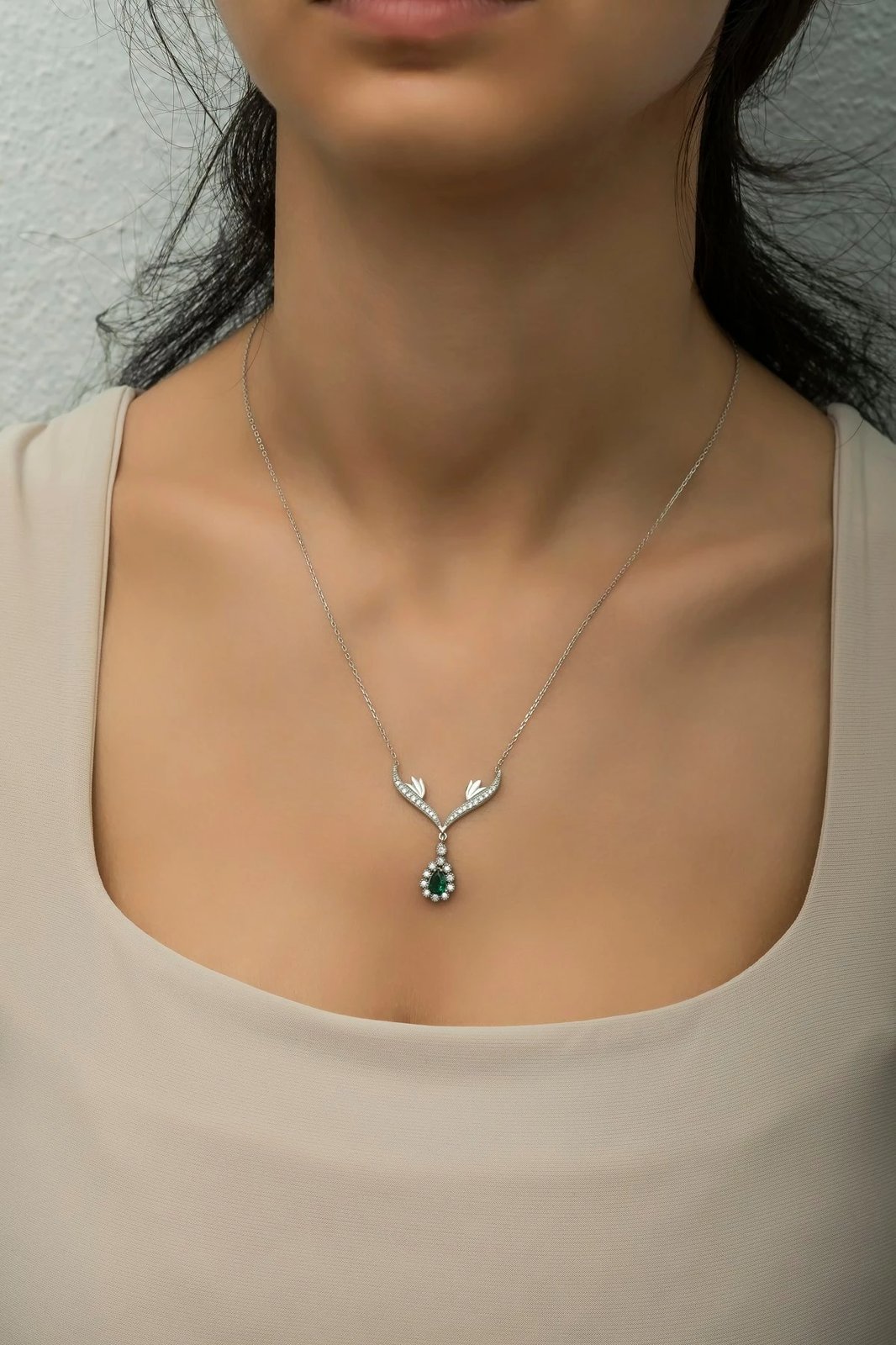 Varëse argjendi, Jumeon, NRZ998367