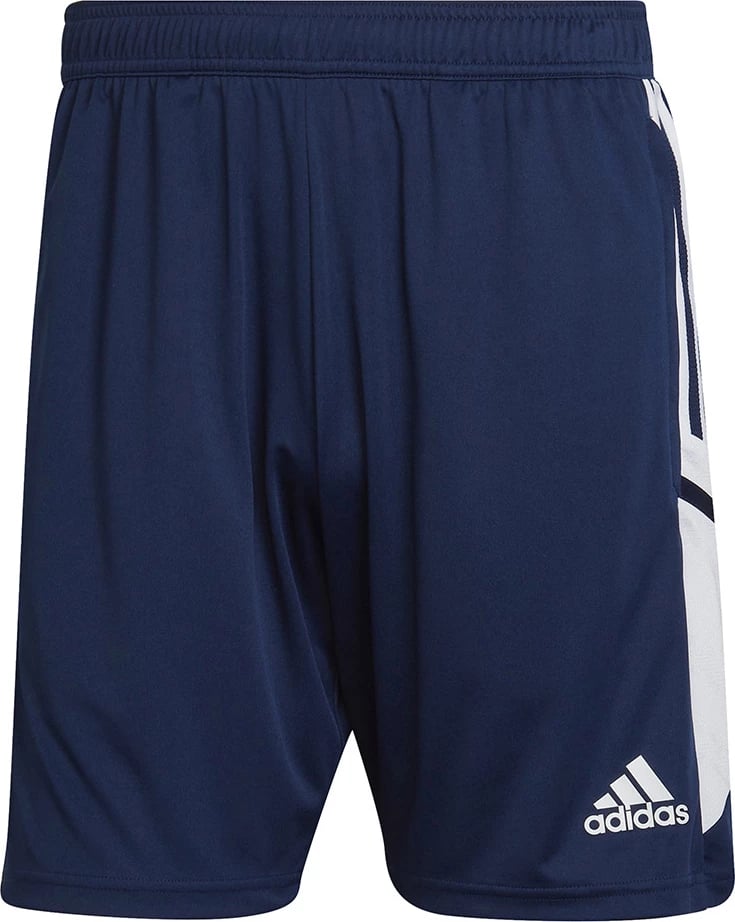 Shorce për meshkuj adidas, navy