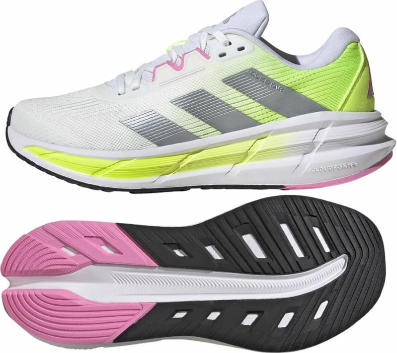 Atlete për femra adidas