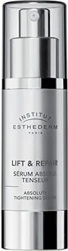 Serum për fytyrë Institut Esthederm Lift & Repair Absolute Tightening, 30ml