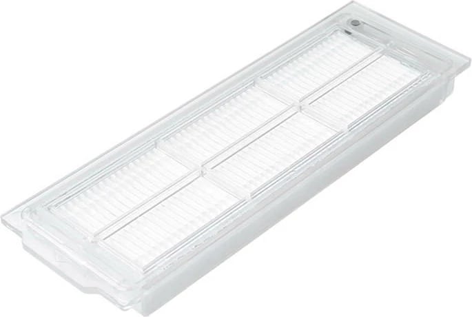 Filtër HEPA Viomi për V2 Max / V2 Pro / V3 / SE, i bardhë