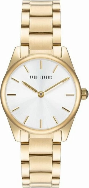 Orë dore për femra Paul Lorens, ari