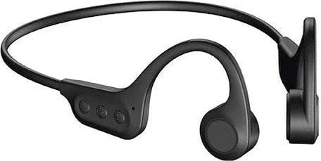 Kufje Havit E531BT, bone conduction, të zeza Kufje Havit E531BT, bone conduction, të zeza