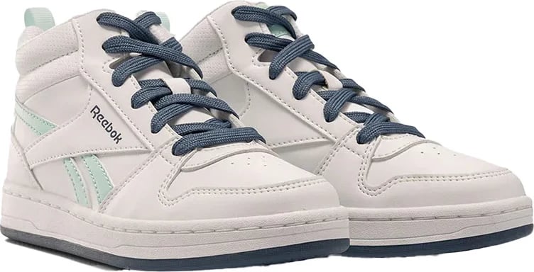 Patika për Femra, REEBOK - 100074985