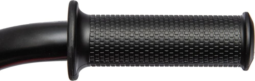 Motoçikletë elektrike lodër, Milly Mally, Honda CRF 450R, 6V 4.5Ah 30W, 2.5-3 km/h, 24M+, e kuqe