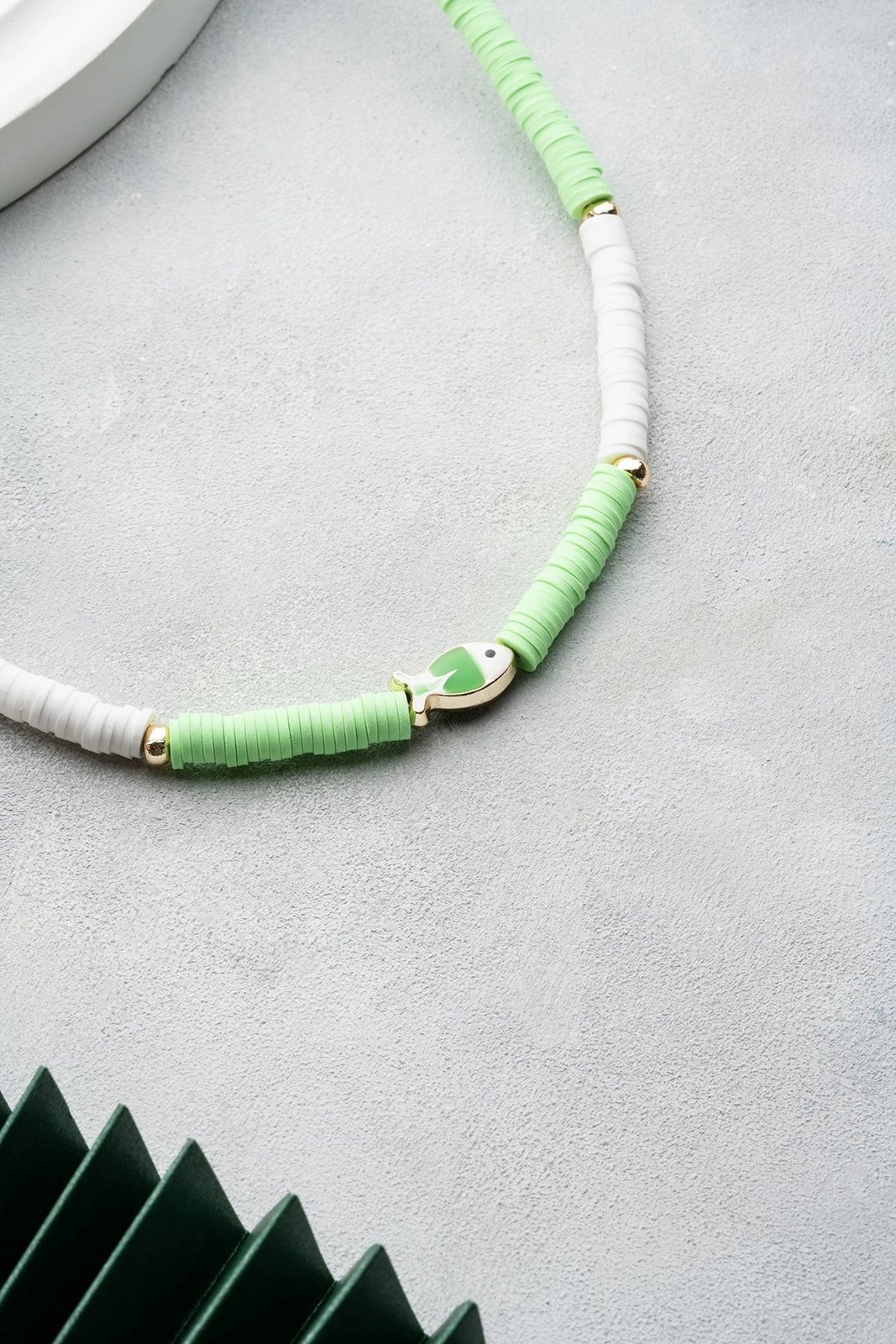 Varëse elegante, shumëngjyrëshe, Jumeon, B235501