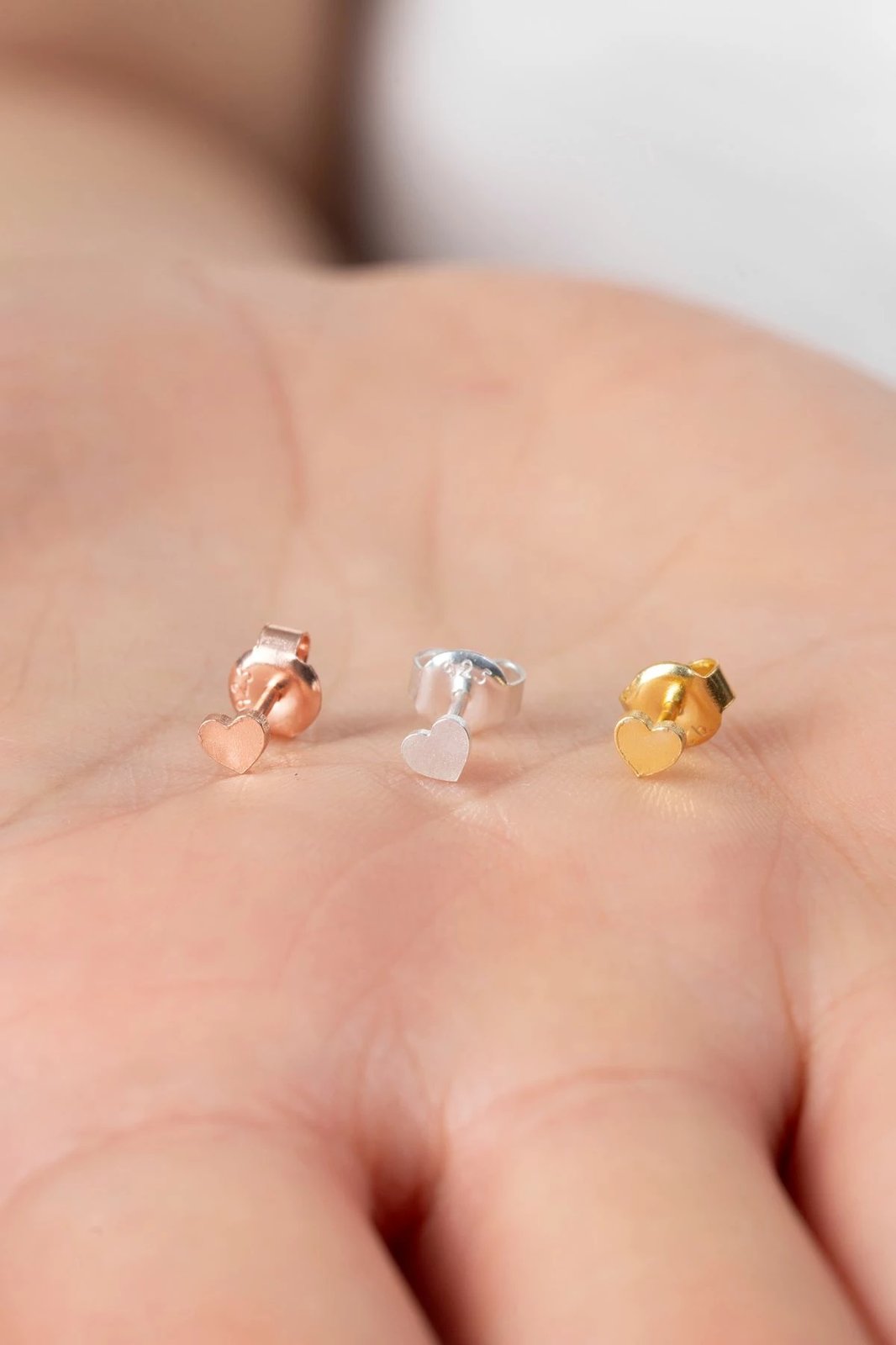 Vathë argjendi Elika Silver, ELKSLVR7796