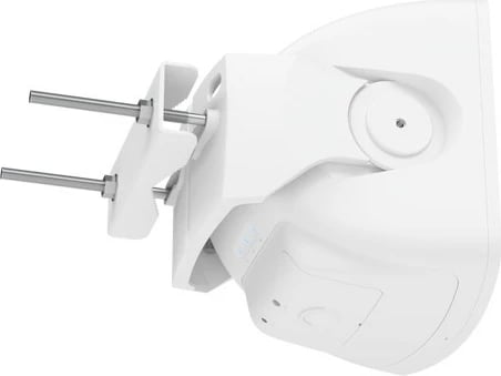 Access Point Ubiquiti UISP Wave, 5400 Mbit/s, Bardhë