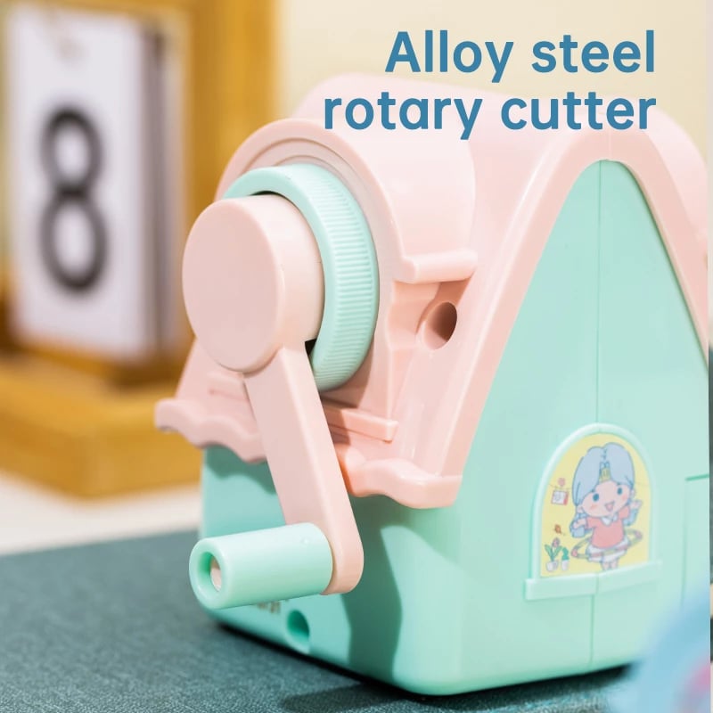 DELI MPREHESE MEKANIKE SWEET HOUSE 0731