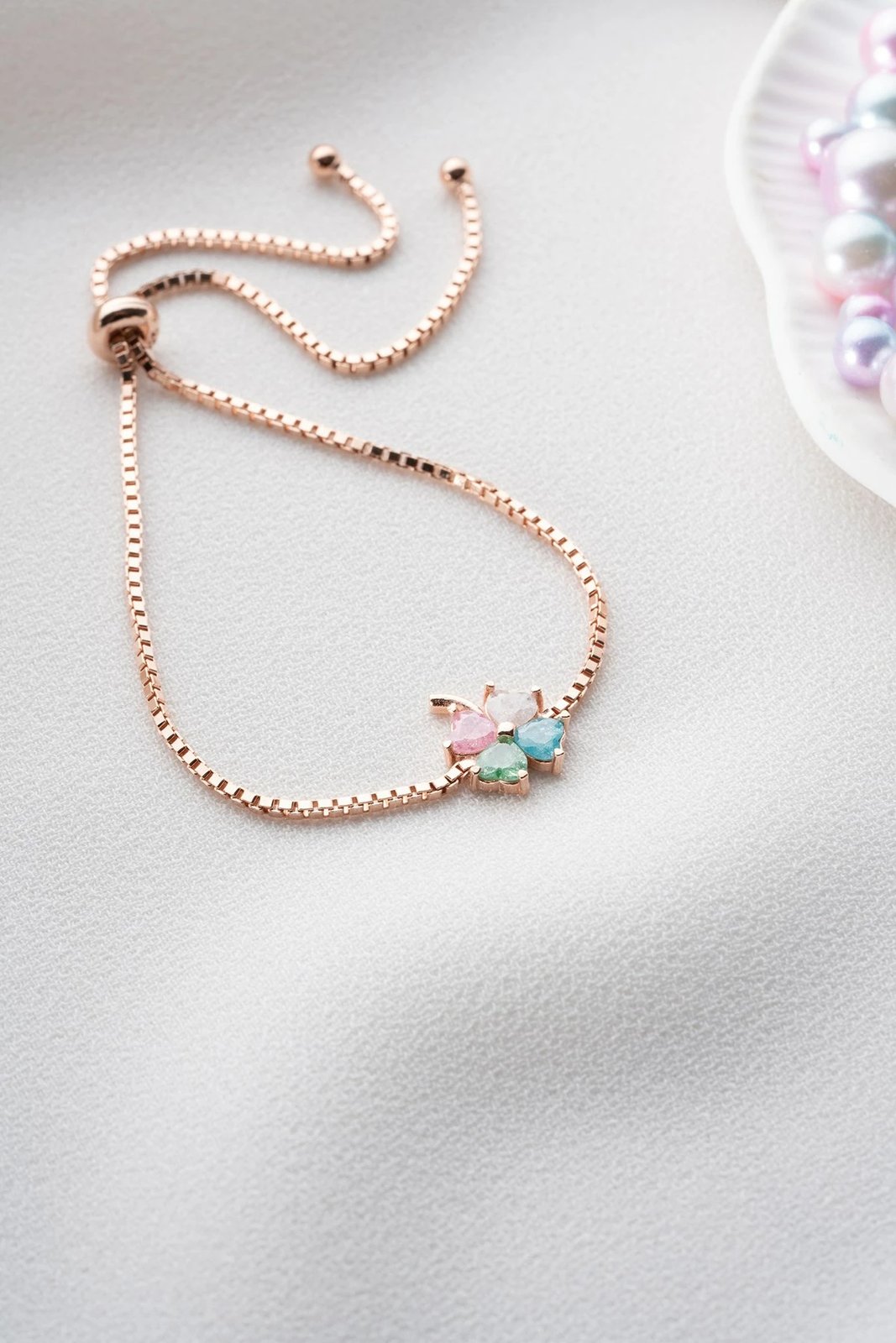 Byzylyk argjendi Jumeon, TRDYL241