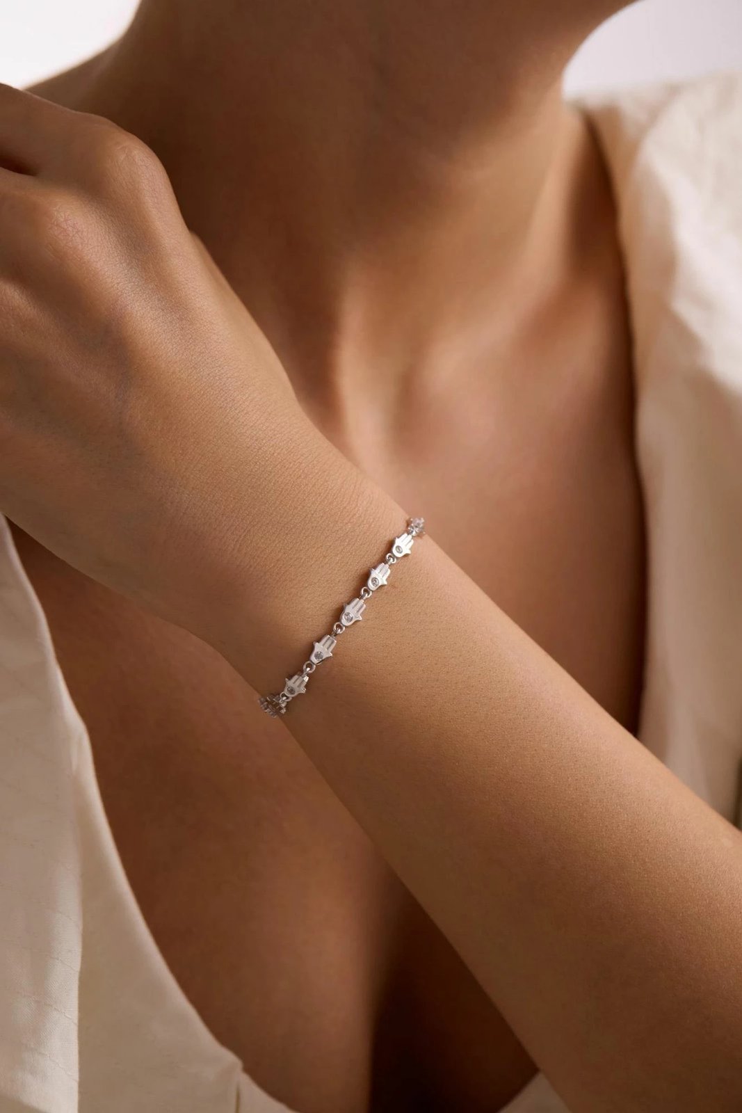 Byzylyk argjendi, Jumeon, NRZ1000472