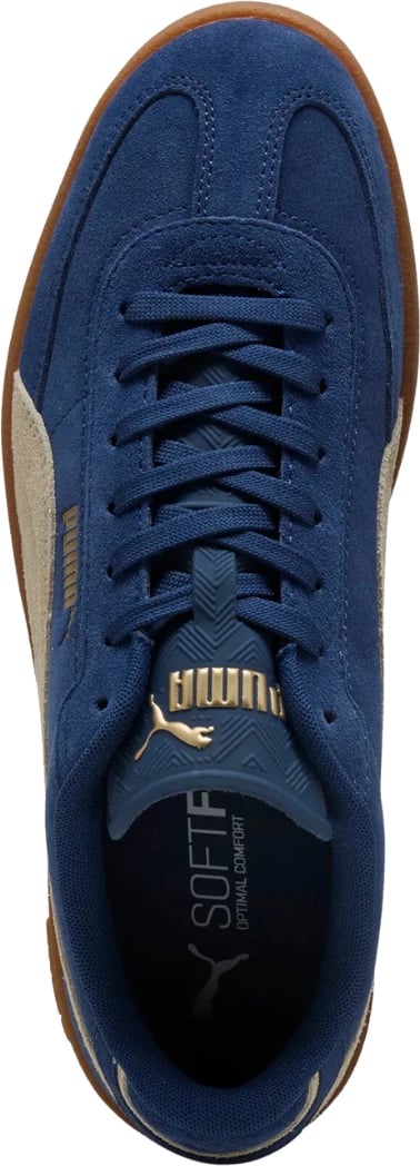 Këpucë për femra Puma