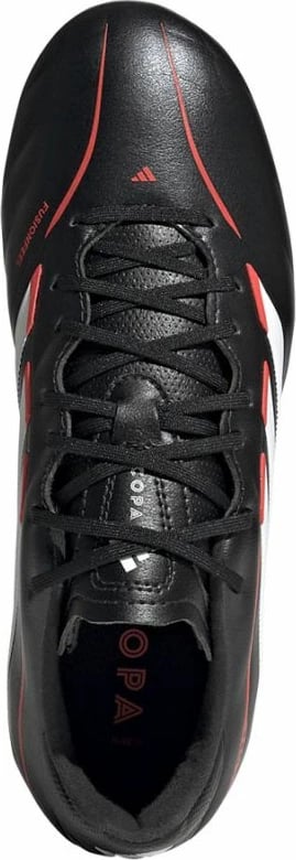 Atlete futbolli për fëmijë adidas