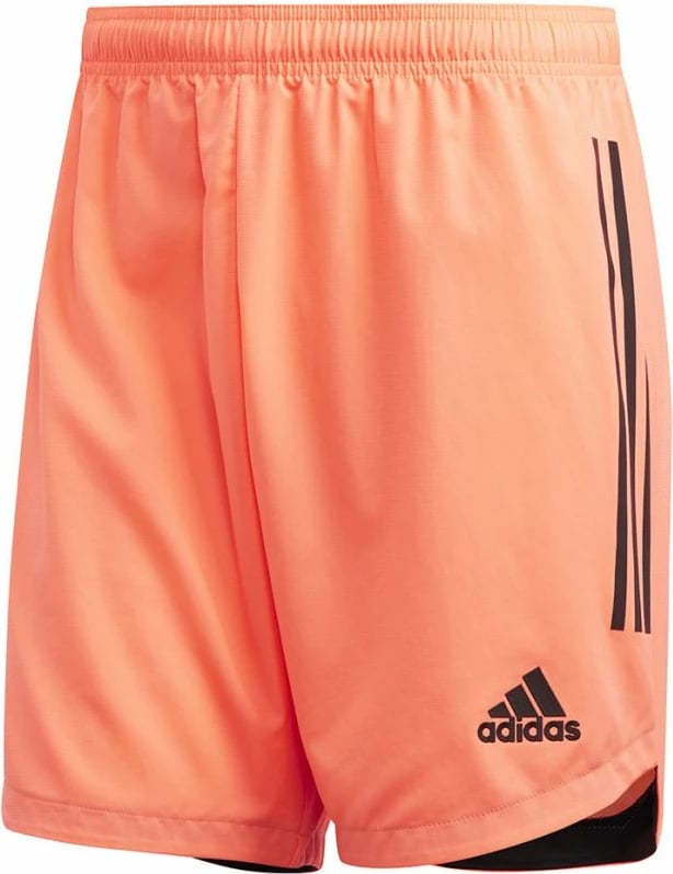 Shorce për meshkuj adidas, korale