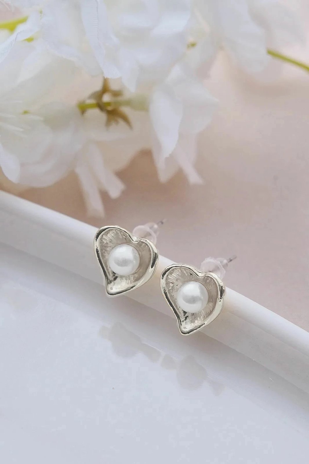 Vathë argjendi, Jumeon, Gms-İncklpkp