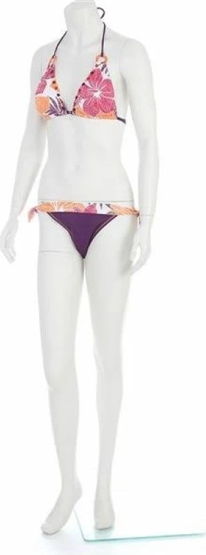 Bikine për femra Banana Moon