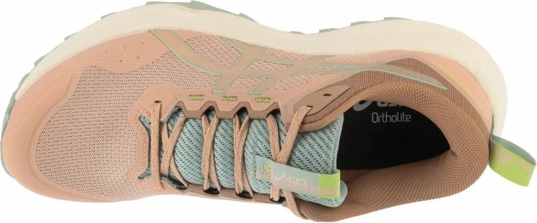 Atlete për femra Asics, rozë