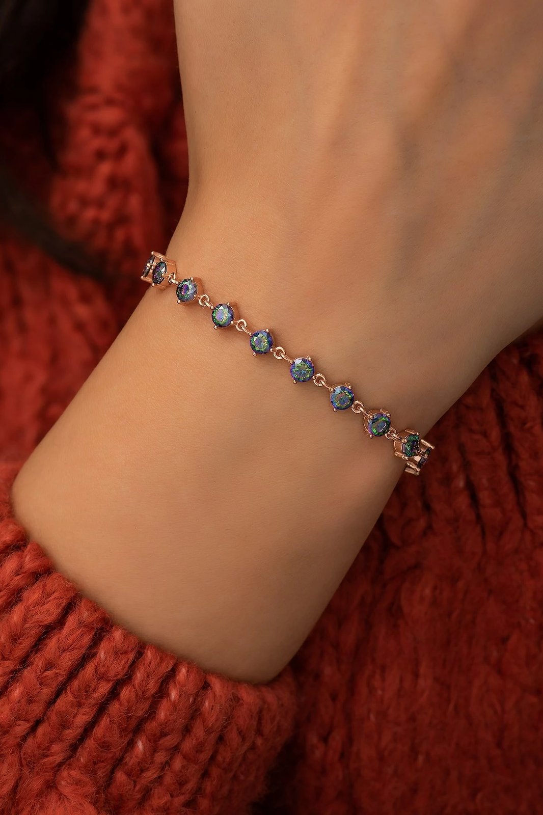 Byzylyk argjendi Jumeon, TRDYL426