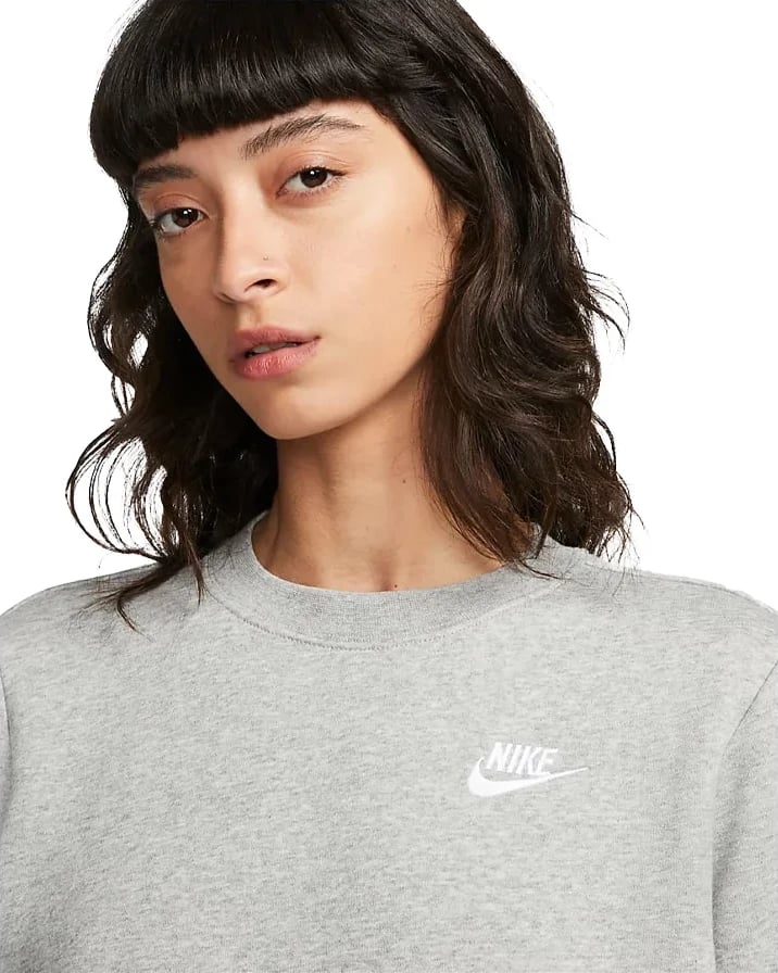 Duks për Femra, NIKE - DQ5473-063