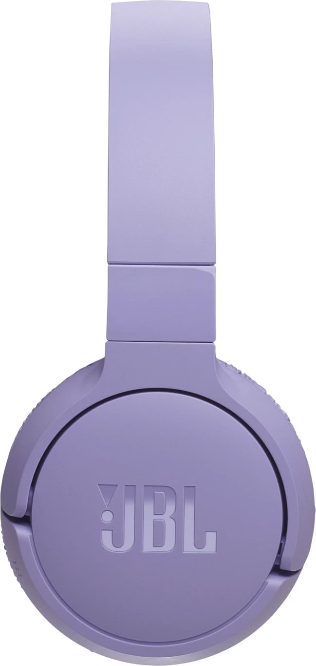 Kufje JBL TUNE 670 NC