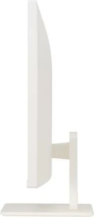 Monitor smart, LG, 27SR50F-W 27 inç, i bardhë