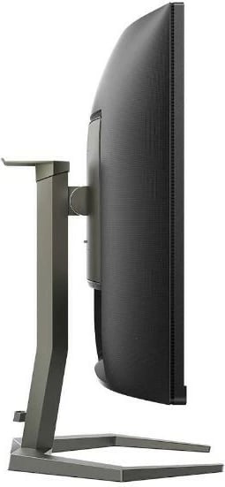Monitor Philips 32M1C5200W, 31.5 inç, VA, 240Hz, Full HD, i zi