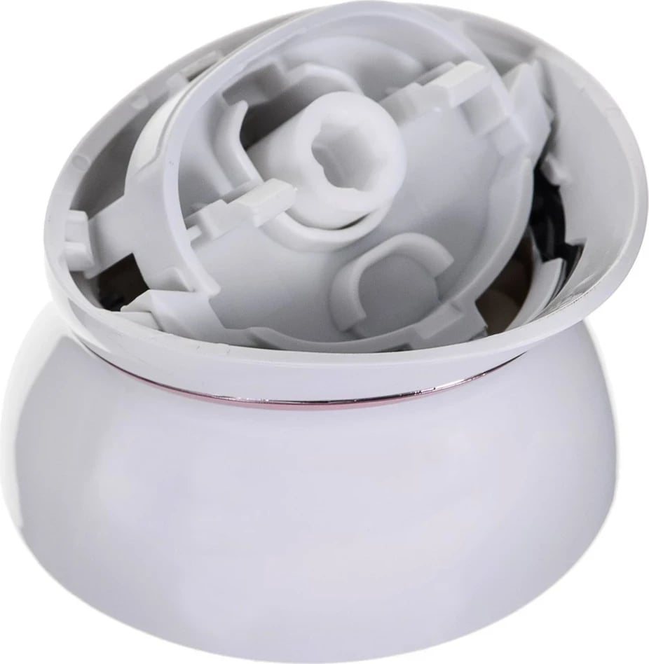 Epilator Philips Series 8000 BRE740/10, Rozë Epilator Philips Series 8000 BRE740/10, Rozë