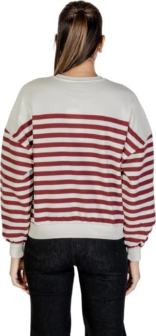 duks Only femra bordeaux