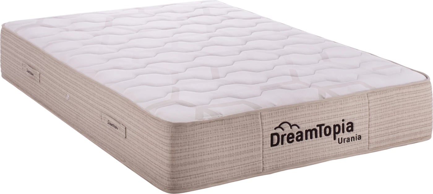 Dyshek DREAMTOPIA, seri URANIA, FH659.150, 150x200