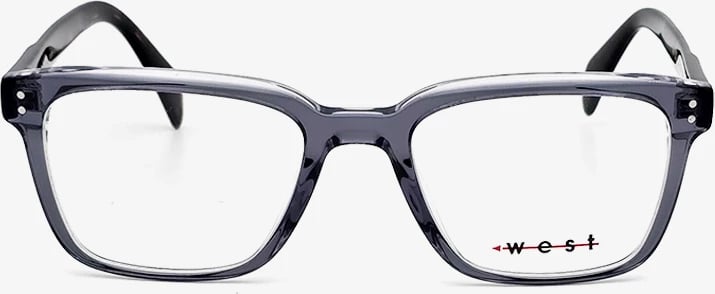 Korniza optike West WV300 51 C.2