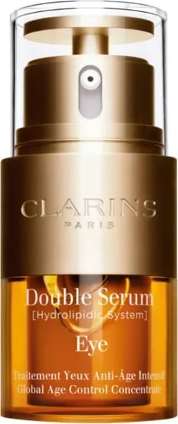 Serum për sy Clarins Double Serum Eye 20ml