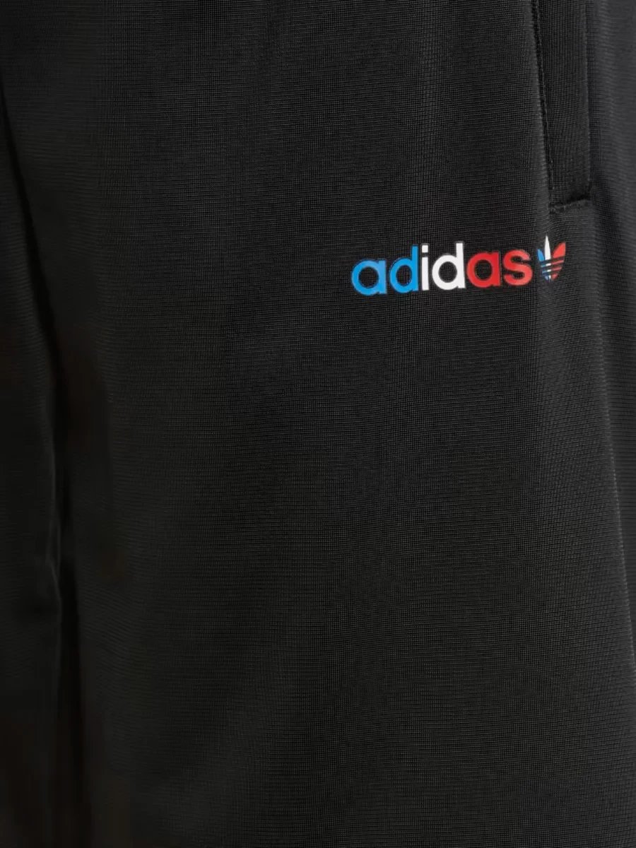 Shorce për Fëmijë, ADIDAS - GN7509