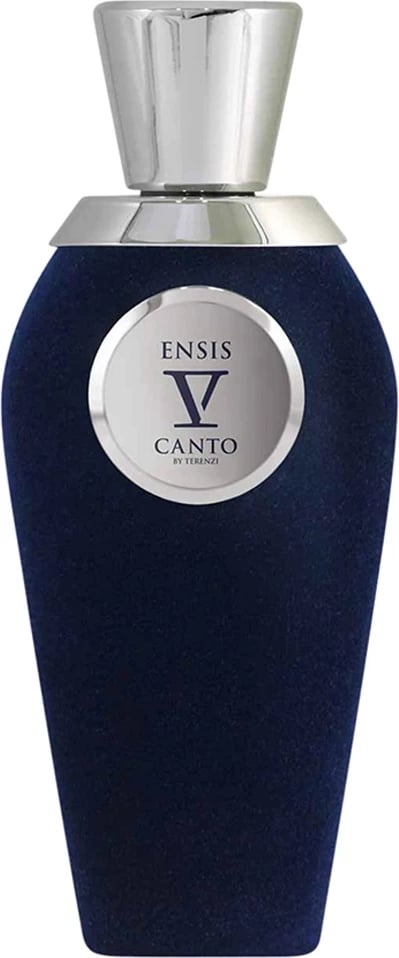 Eau de Parfum V Canto Ensis 100ml