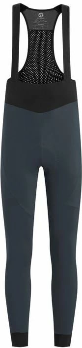 Atlete biçiklete për meshkuj Rogelli, gri