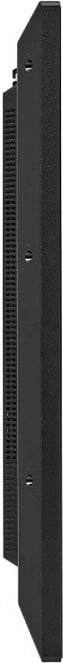 Monitor i madh formati LG 43UM5N-H, 43", UHD, 500 cd/m², i zi