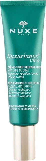 Krem dite për femra NUXE Nuxuriance Ultra, 50ml