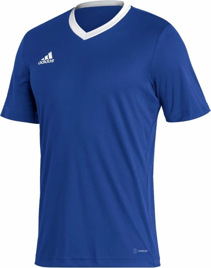 Maicë për meshkuj adidas, e kaltër
