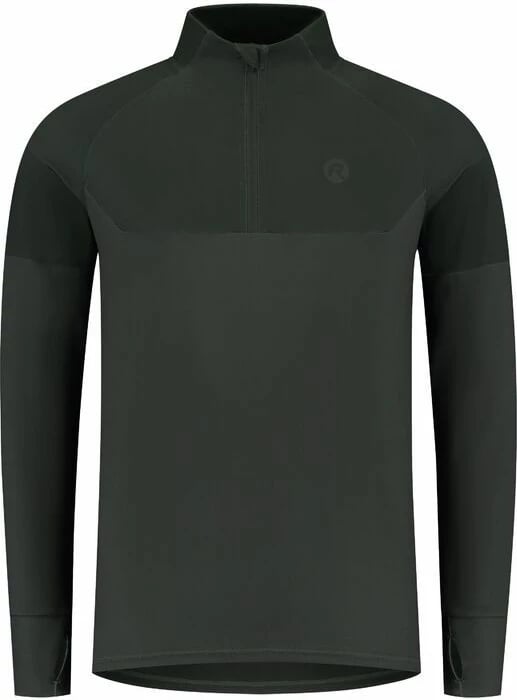 Duks për meshkuj Rogelli