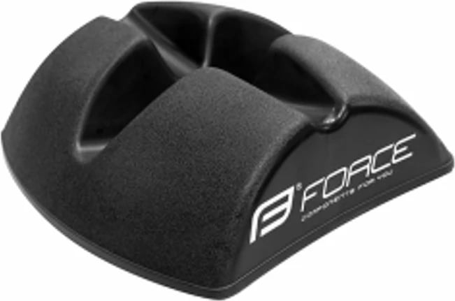 Mbajtese E Gomes Se Perparme 95479