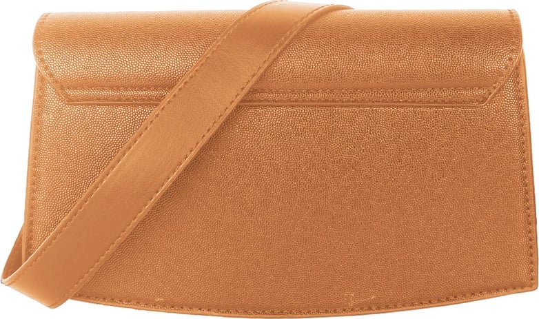 Çantë krahu për femra Plein Sport, e kaftë