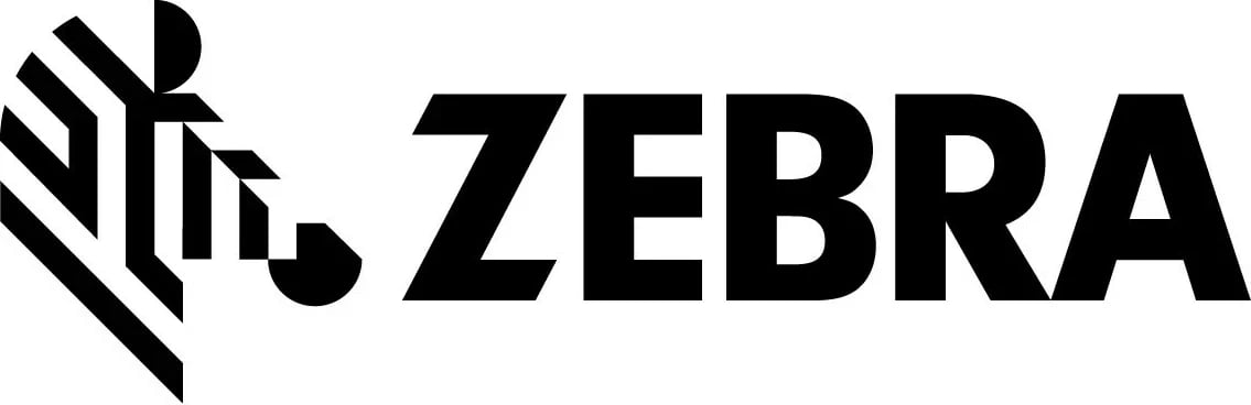 Skaner dore Zebra LI4278-TR, USB, me bazë