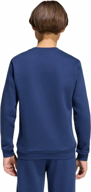 Duks për fëmijë adidas, i kaltër