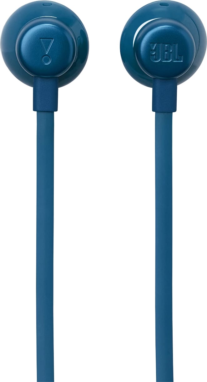 Kufje Me Kabëll JBL TUNE 305 C USB-C