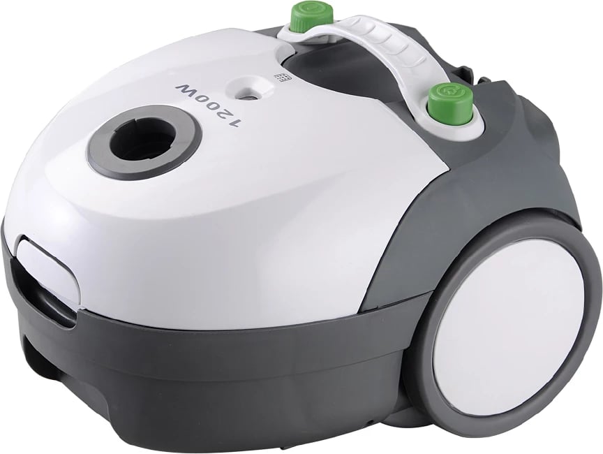 THITHESE ELEKTRIKE  SILVERLINE  VS23022W01 1200W