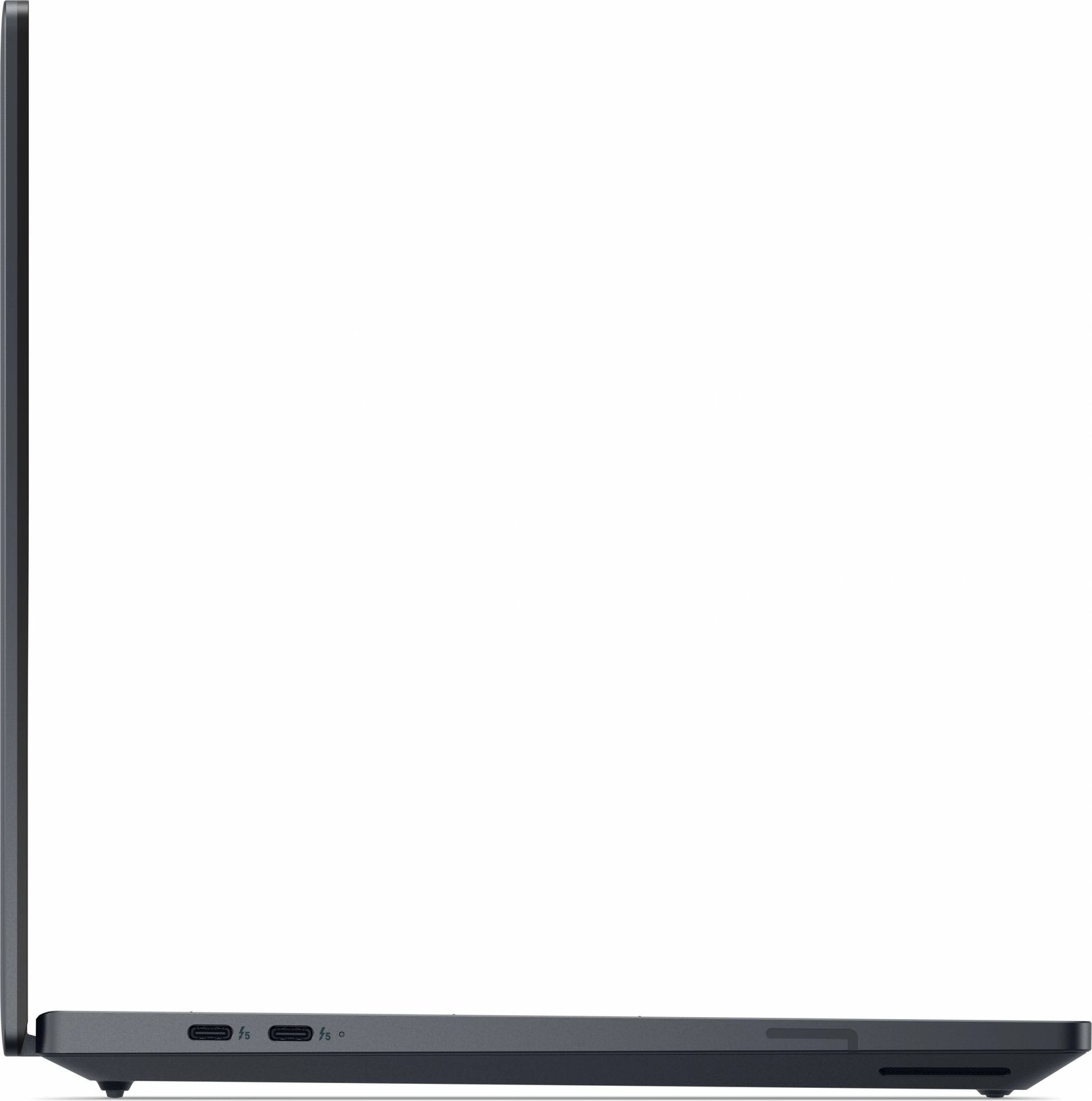 Kompjuter Dell PRO MAX PREMIUM 14 MA14250, 14", NVIDIA 8GB, 72Wh, gri Kompjuter Dell PRO MAX PREMIUM 14 MA14250, 14", NVIDIA 8GB, 72Wh, gri