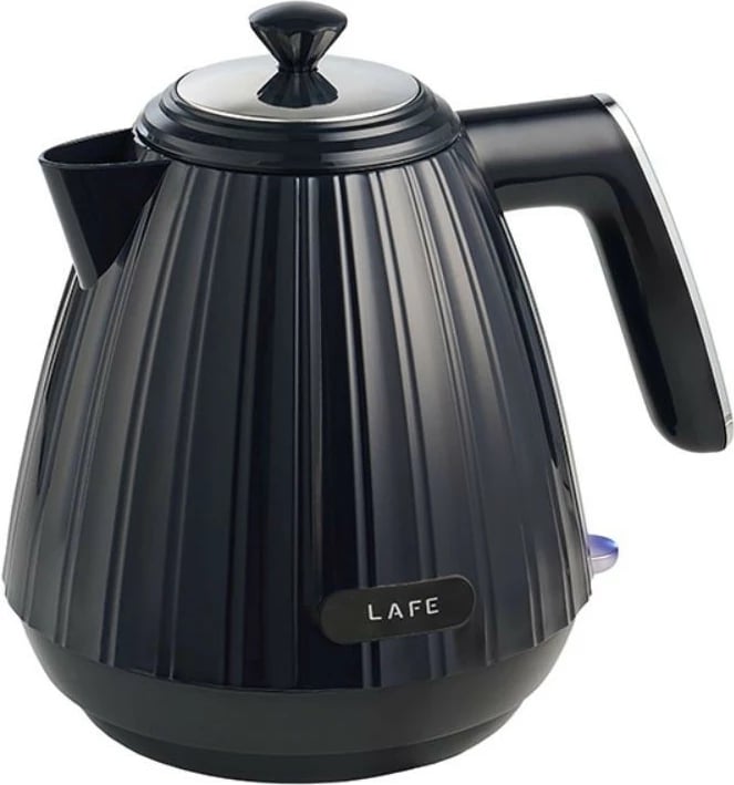 Çajnik elektrik Lafe LAFCZA47463, 1.7L, i zi